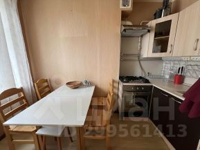 2-комн.кв., 50 м², этаж 8