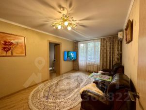 2-комн.кв., 47 м², этаж 2