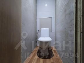 3-комн.кв., 56 м², этаж 2