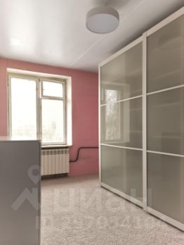 2-комн.кв., 44 м², этаж 5