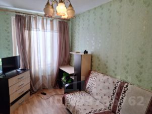 2-комн.кв., 44 м², этаж 2