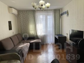 2-комн.кв., 45 м², этаж 2