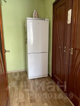 2-комн.кв., 45 м², этаж 2