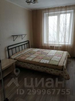 2-комн.кв., 46 м², этаж 5