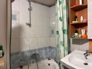 2-комн.кв., 46 м², этаж 2