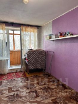 2-комн.кв., 46 м², этаж 2