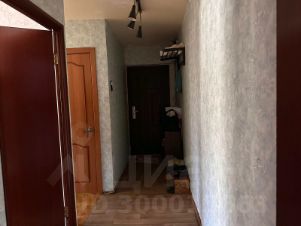 2-комн.кв., 46 м², этаж 2