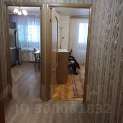 1-комн.кв., 45 м², этаж 14