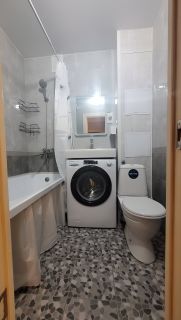 1-комн.кв., 35 м², этаж 12