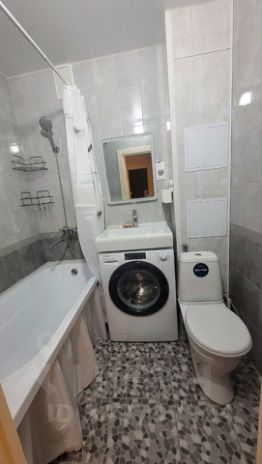 1-комн.кв., 35 м², этаж 12