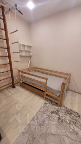 1-комн.кв., 35 м², этаж 12