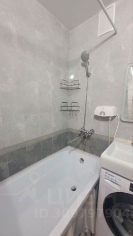 1-комн.кв., 35 м², этаж 12