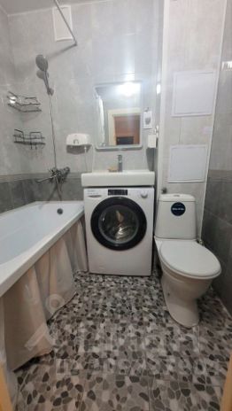 1-комн.кв., 35 м², этаж 12