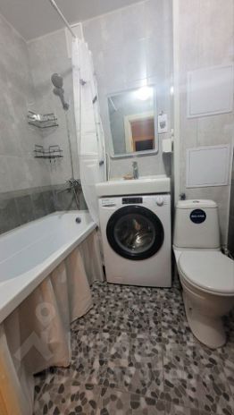 1-комн.кв., 35 м², этаж 12