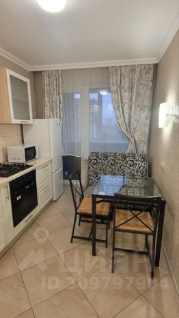 1-комн.кв., 35 м², этаж 12