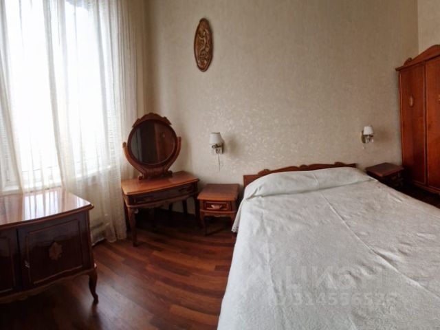 3-комн., 59 м², 7/9 этаж