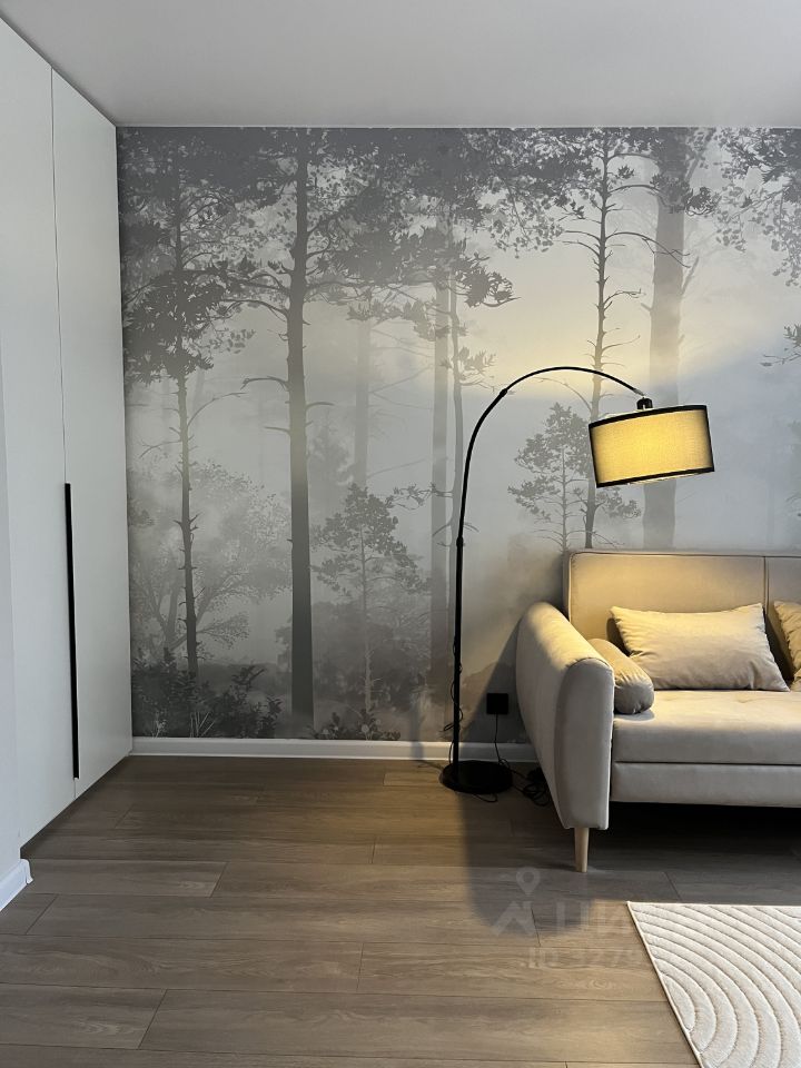 Продается2-комн.квартира,48,4м²