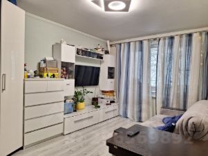 2-комн.кв., 45 м², этаж 2