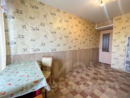 1-комн.кв., 36 м², этаж 6