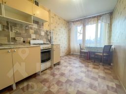 1-комн.кв., 36 м², этаж 6