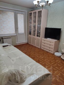 2-комн.кв., 42 м², этаж 7