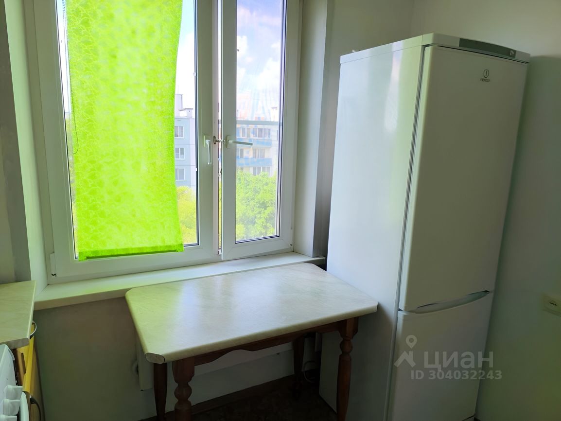 Купить трехкомнатную квартиру 48,6м² Ташкентский пер., 9К1, Москва, м.  Юго-Восточная - база ЦИАН, объявление 304032243