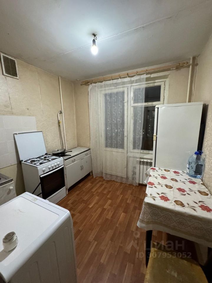 Продается2-комн.квартира,37,7м²