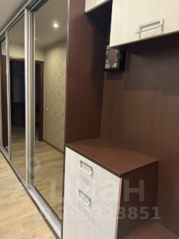 2-комн.кв., 47 м², этаж 4