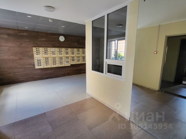 3-комн., 101,4 м², 5/14 этаж