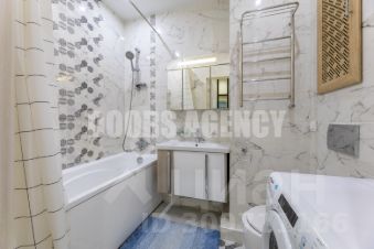 1-комн.кв., 34 м², этаж 5