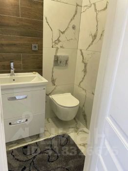 1-комн.кв., 30 м², этаж 7