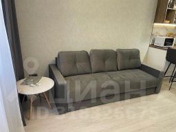1-комн.кв., 30 м², этаж 7