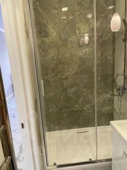 1-комн.кв., 30 м², этаж 7