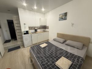 3-комн.кв., 75 м², этаж 1