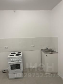 2-комн.кв., 58 м², этаж 16