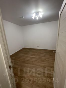 2-комн.кв., 58 м², этаж 16