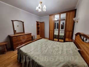 3-комн.кв., 75 м², этаж 15