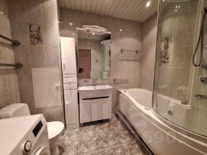 3-комн.кв., 75 м², этаж 15