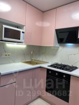 3-комн.кв., 59 м², этаж 8