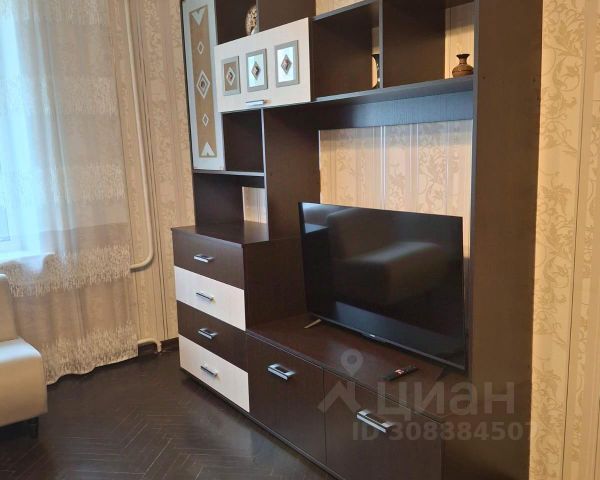 2-комн., 47,5 м², 9/12 этаж