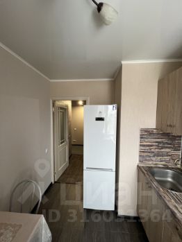 2-комн.кв., 43 м², этаж 9