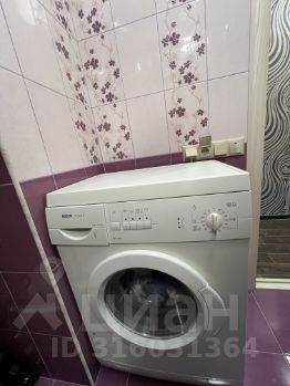 2-комн.кв., 43 м², этаж 9