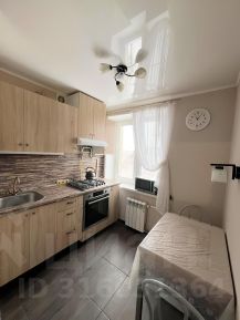2-комн.кв., 43 м², этаж 9