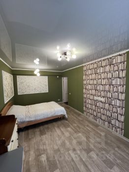 2-комн.кв., 43 м², этаж 9