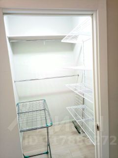 2-комн.апарт., 60 м², этаж 7
