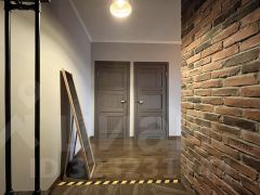 2-комн.кв., 60 м², этаж 3 2-комн.кв., 60 м², этаж 3