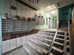 2-комн.кв., 60 м², этаж 3 2-комн.кв., 60 м², этаж 3