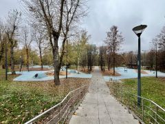2-комн.кв., 60 м², этаж 3 2-комн.кв., 60 м², этаж 3