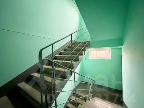 2-комн.кв., 60 м², этаж 3 2-комн.кв., 60 м², этаж 3