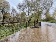 2-комн.кв., 60 м², этаж 3 2-комн.кв., 60 м², этаж 3